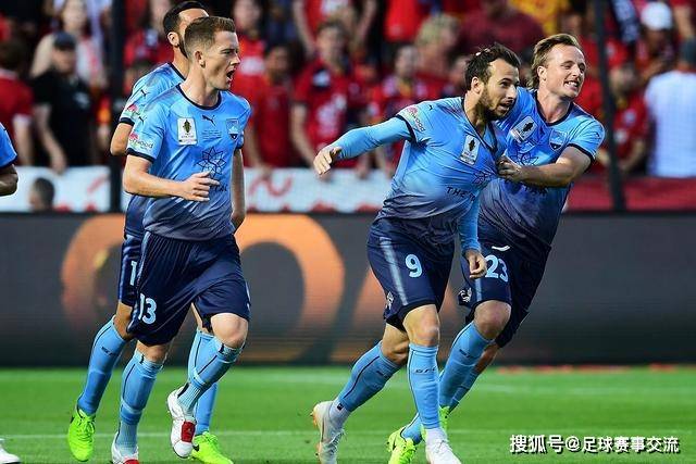 李昊：我应承担责任，未来要更出色